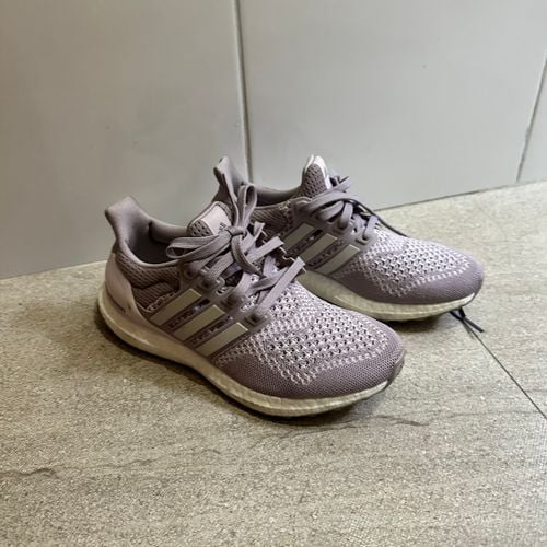 tenis adidas ultraboost feminino 34 148964549?action_source=76398&ref=home_home&rsp=1&rspix=1