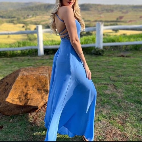 vestido longo de festa azul celeste acetinado 134980737?action_source=64649&ref=home_home&rsp=1&rspix=1