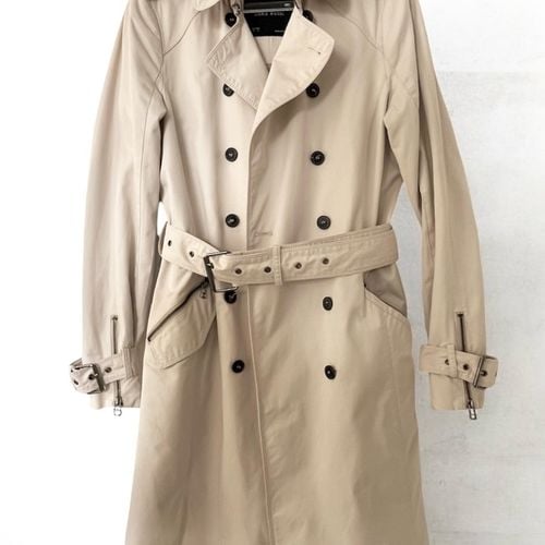 trench coat zara bege p 142722051?action_source=31319&ref=home_home&rsp=1&rspix=1
