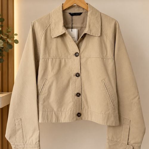 trench coat curto zara 150719636?action_source=67222&ref=home_home&rsp=1&rspix=1