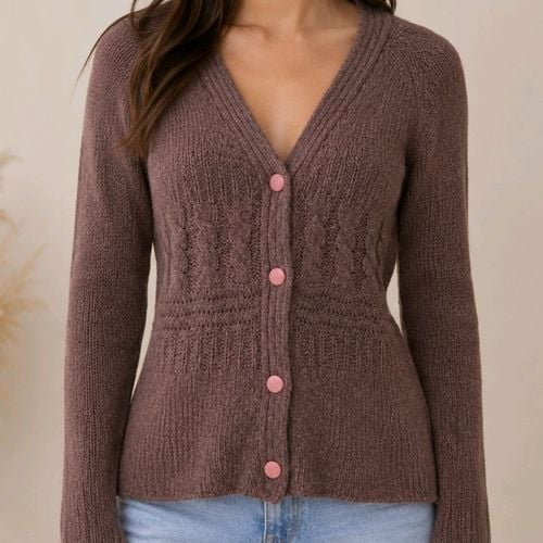 blusa casaquinho marrom inverno 143108900?action_source=72767&ref=home_home&rsp=1&rspix=1