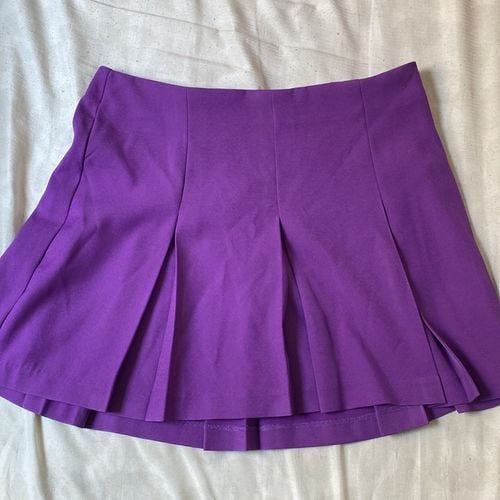 saia roxa verao 119110950?action_source=68477&ref=home_home&rsp=1&rspix=1