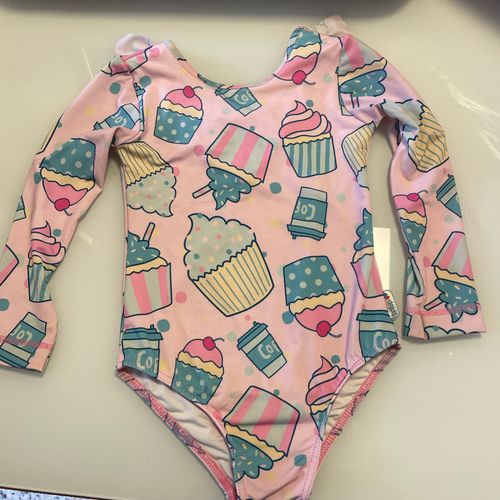 maio tip top 135215121?action_source=70721&ref=home_home&rsp=1&rspix=1