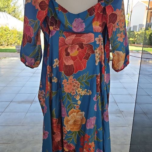 vestido farm longa de amarrar nas costas ziper invisivel 128059988?action_source=67222&ref=home_home&rsp=1&rspix=1