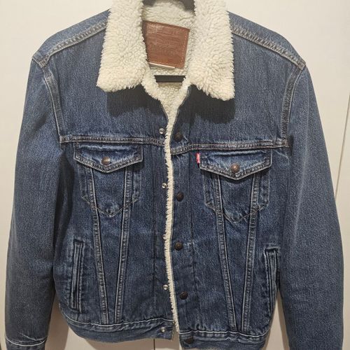 jaqueta levis sherpa jeans azul 147626250?action_source=76035&ref=home_home&rsp=1&rspix=1