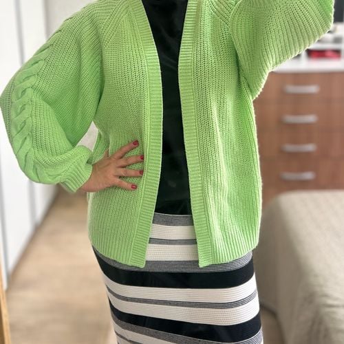 maxi cardigan trico 142554726?action_source=31319&ref=home_home&rsp=1&rspix=1