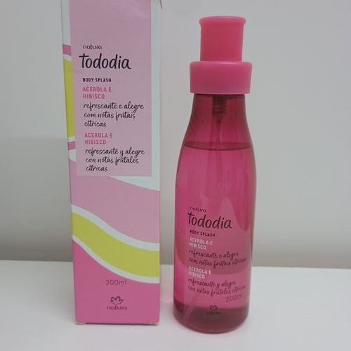 body splash acerola e hibisco todo dia 200ml 145452039?action_source=74384&ref=home_home&rsp=1&rspix=1