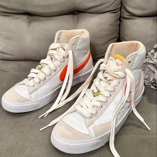 nike blazer mid 132314713?action_source=66827&ref=home_home&rsp=1&rspix=1