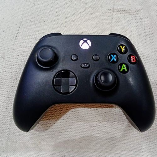 controle xbox series x original preto 137449141?action_source=68872&ref=home_home&rsp=1&rspix=1