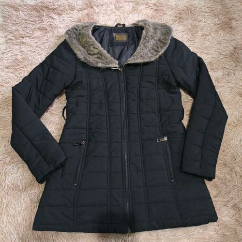 jaqueta parka aishity feminina preta 143074540?action_source=31319&ref=home_home&rsp=1&rspix=1