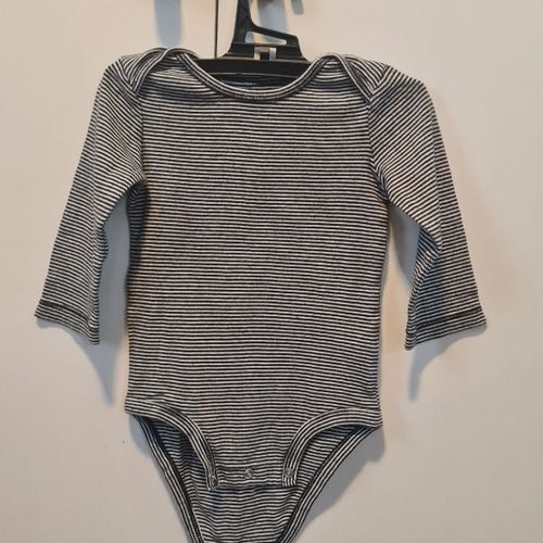 body bebe listrado carters 12 meses 126788905?action_source=63626&ref=home_home&rsp=1&rspix=1