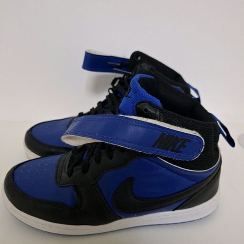 tenis nike masculino azul e preto 38 148491010?action_source=76398&ref=home_home&rsp=1&rspix=1