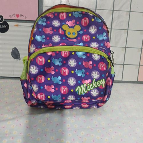 bolsa da marca michey 130307871?action_source=66794&ref=home_home&rsp=1&rspix=1