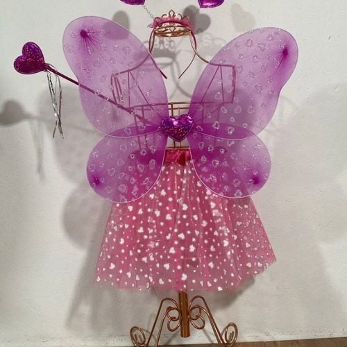 fantasia infantil carnaval 134453666?action_source=67456&ref=home_home&rsp=1&rspix=1