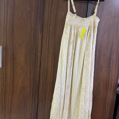 vestido longo aventureiro lurex maravilhoso para o ano novo m farm novo 133193236?action_source=66827&ref=home_home&rsp=1&rspix=1