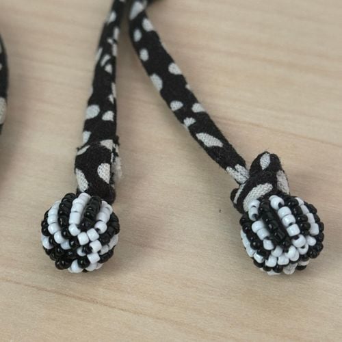 cropped farm 129398464?action_source=68477&ref=home_home&rsp=1&rspix=1