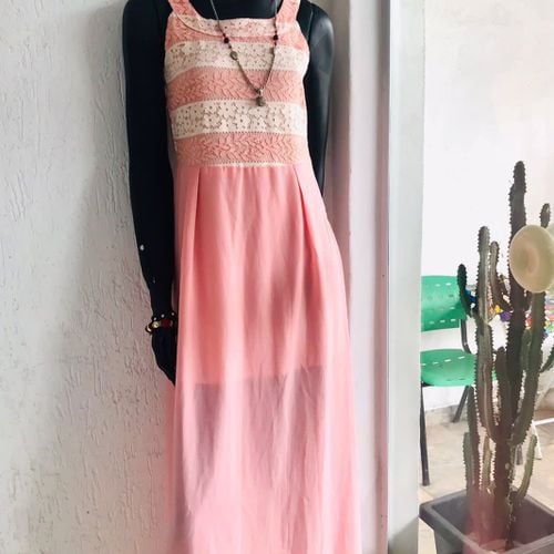 vestido longo rose 125384498?action_source=32581&ref=home_home&rsp=1&rspix=1