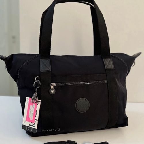 bolsa kipling art preta 144917595?action_source=72470&ref=home_home&rsp=1&rspix=1