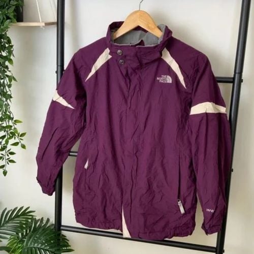 jaqueta the north face original 140938715?action_source=70522&ref=home_home&rsp=1&rspix=1