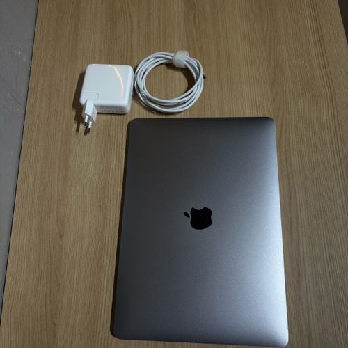 macbook air 2019 8gb ram 128 ssd 137839858?action_source=68872&ref=home_home&rsp=1&rspix=1