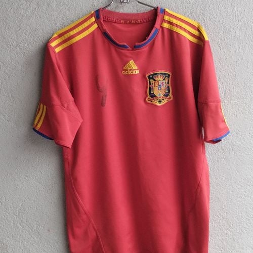 camiseta selecao espanha 117943810?action_source=73855&ref=home_home&rsp=1&rspix=1