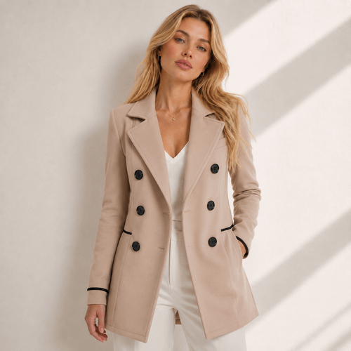 sobretudo feminino elegante estilo europeu 145411723?action_source=31319&ref=home_home&rsp=1&rspix=1