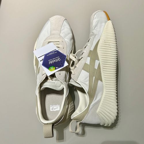 tenis masculino onitsuka tiger acromount 128335579?action_source=68551&ref=home_home&rsp=1&rspix=1