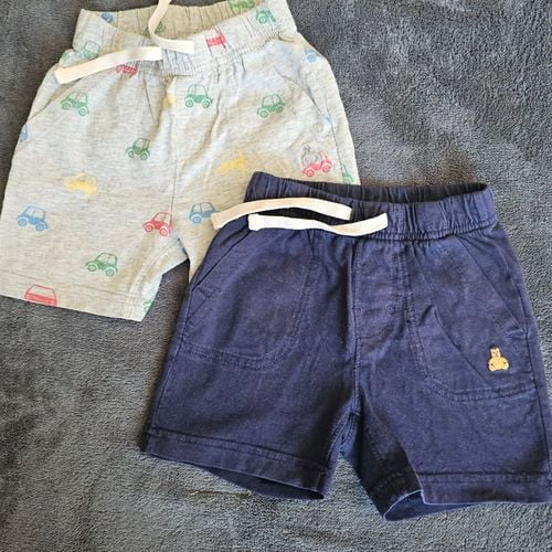 kit 2 shorts gap menino 18 meses 146375085?action_source=74450&ref=home_home&rsp=1&rspix=1