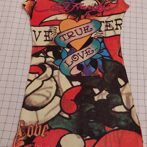 vestido ed hardy estampado p 139551046?action_source=72140&ref=home_home&rsp=1&rspix=1