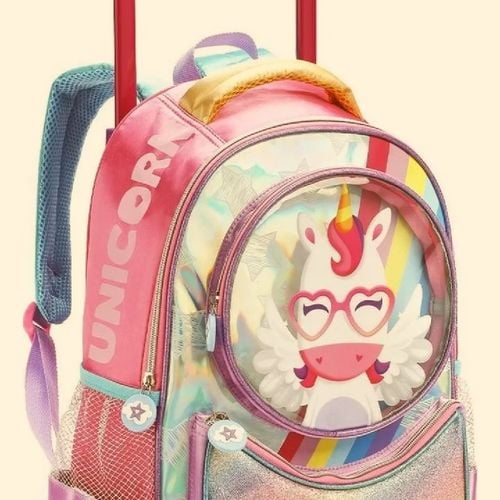 mochila infantil unicornio 132354123?action_source=66794&ref=home_home&rsp=1&rspix=1