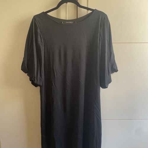 vestido maria filo jersey preto m 148393139?action_source=74549&ref=home_home&rsp=1&rspix=1