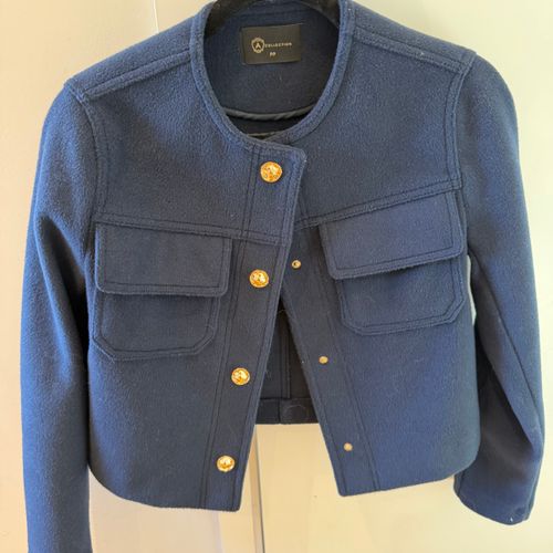 casaco feminino azul marinho 147449710?action_source=72470&ref=home_home&rsp=1&rspix=1