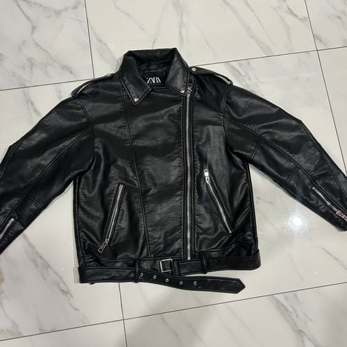 jaqueta zara biker preta gg 146144118?action_source=31319&ref=home_home&rsp=1&rspix=1