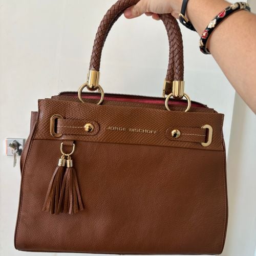bolsa jorge bischoff couro marrom 148351266?action_source=72470&ref=home_home&rsp=1&rspix=1