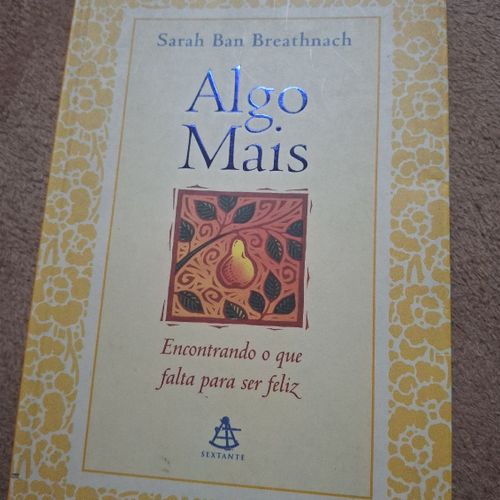 livro algo mais sarah ban breartnach 132655564?action_source=66992&ref=home_home&rsp=1&rspix=1