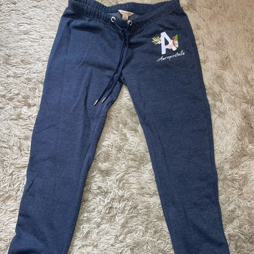 calca moletom original aeropostale 93806069?action_source=70688&ref=home_home&rsp=1&rspix=1