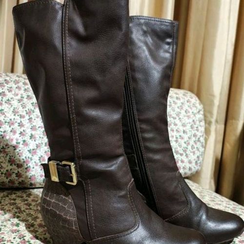 bota de couro retro marrom 35 144401358?action_source=75013&ref=home_home&rsp=1&rspix=1