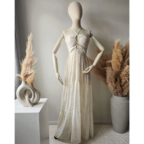 vestido longo bolde claro r2500 133610566?action_source=68872&ref=home_home&rsp=1&rspix=1