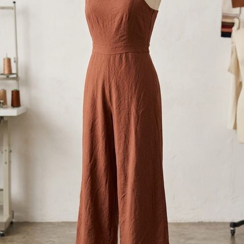 macacao feminino xodo marrom gg 139480377?action_source=69863&ref=home_home&rsp=1&rspix=1