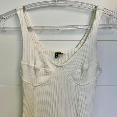 vestido canelado off white farm 136298830?action_source=31319&ref=home_home&rsp=1&rspix=1