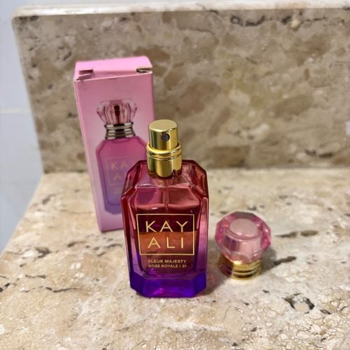 mini kayali fleur majesty 132719814?action_source=66827&ref=home_home&rsp=1&rspix=1