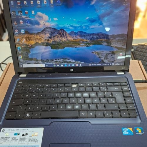 notebook hp i5 com ssd 240 gb 143163628?action_source=72470&ref=home_home&rsp=1&rspix=1