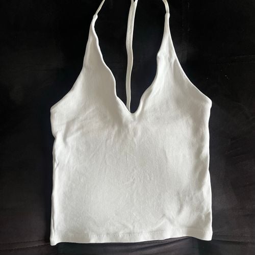 blusa frente unica branca zara g 127613291?action_source=76396&ref=home_home&rsp=1&rspix=1