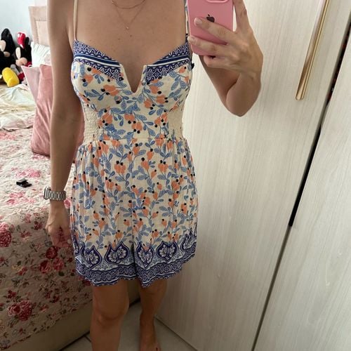 macaquinho farm 100920751?action_source=68477&ref=home_home&rsp=1&rspix=1