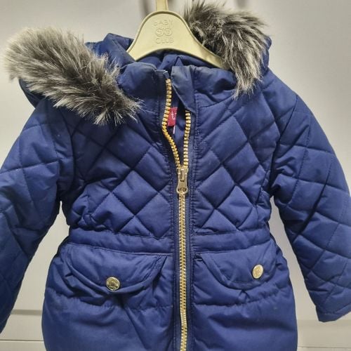 jaqueta tip top menina tamanho 1t 104759226?action_source=70721&ref=home_home&rsp=1&rspix=1