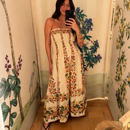 vestido longo m farm rio tomara que caia floral g 141694442?action_source=67222&ref=home_home&rsp=1&rspix=1