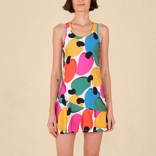 vestido macacao farm para tenis beach tennis ou esportes 134247697?action_source=67222&ref=home_home&rsp=1&rspix=1