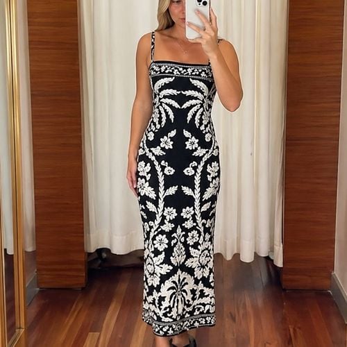 vestido farm midi canelado guanacaste p 141406566?action_source=31319&ref=home_home&rsp=1&rspix=1