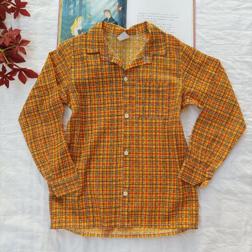 camisa xadrez junina 124080803?action_source=72773&ref=home_home&rsp=1&rspix=1