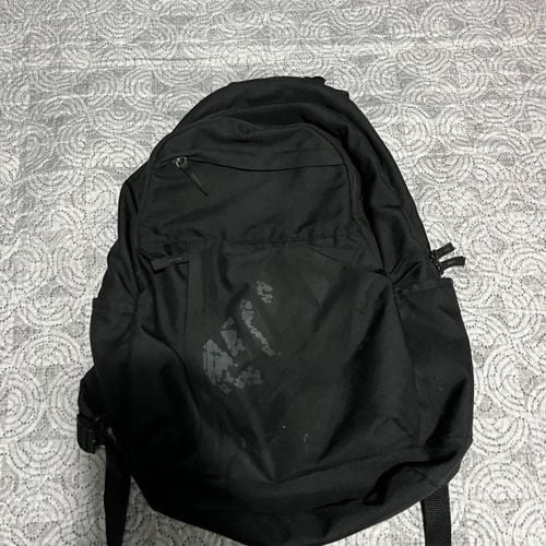 mochila nike 133903250?action_source=67388&ref=home_home&rsp=1&rspix=1